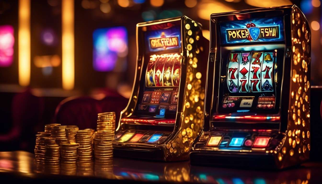 gt66