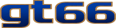 gt66